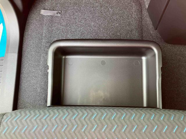 トールカスタムＧ　９インチディスプレイオーディオ　パノラマモニター９インチスマホ連携ディスプレイオーディオ　パノラマモニター対応カメラ　両側電動スライドドア　電動パーキングブレーキ　アダプティブクルーズコントロール　ＵＳＢ＆ＨＤＭＩ　ＬＥＤヘッドランプ（東京都）の中古車