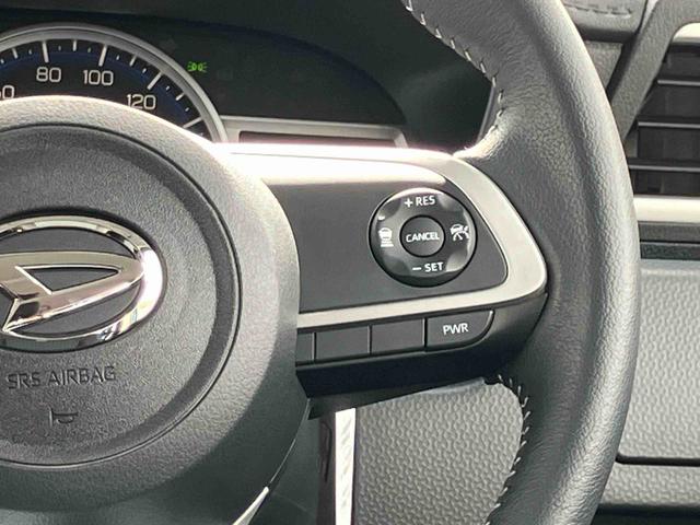 トールカスタムＧ　９インチディスプレイオーディオ　パノラマモニター９インチスマホ連携ディスプレイオーディオ　パノラマモニター対応カメラ　両側電動スライドドア　電動パーキングブレーキ　アダプティブクルーズコントロール　ＵＳＢ＆ＨＤＭＩ　ＬＥＤヘッドランプ（東京都）の中古車