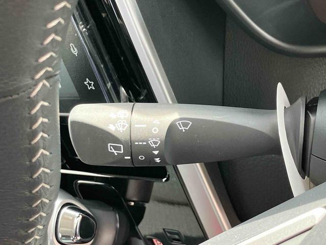 トールカスタムＧ　９インチディスプレイオーディオ　パノラマモニター９インチスマホ連携ディスプレイオーディオ　パノラマモニター対応カメラ　両側電動スライドドア　電動パーキングブレーキ　アダプティブクルーズコントロール　ＵＳＢ＆ＨＤＭＩ　ＬＥＤヘッドランプ（東京都）の中古車