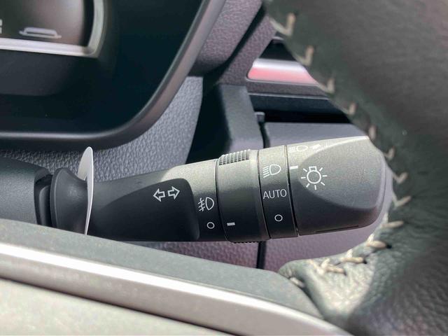 トールカスタムＧ　９インチディスプレイオーディオ　パノラマモニター９インチスマホ連携ディスプレイオーディオ　パノラマモニター対応カメラ　両側電動スライドドア　電動パーキングブレーキ　アダプティブクルーズコントロール　ＵＳＢ＆ＨＤＭＩ　ＬＥＤヘッドランプ（東京都）の中古車