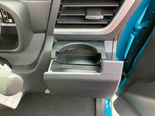 トールカスタムＧ　９インチディスプレイオーディオ　パノラマモニター９インチスマホ連携ディスプレイオーディオ　パノラマモニター対応カメラ　両側電動スライドドア　電動パーキングブレーキ　アダプティブクルーズコントロール　ＵＳＢ＆ＨＤＭＩ　ＬＥＤヘッドランプ（東京都）の中古車