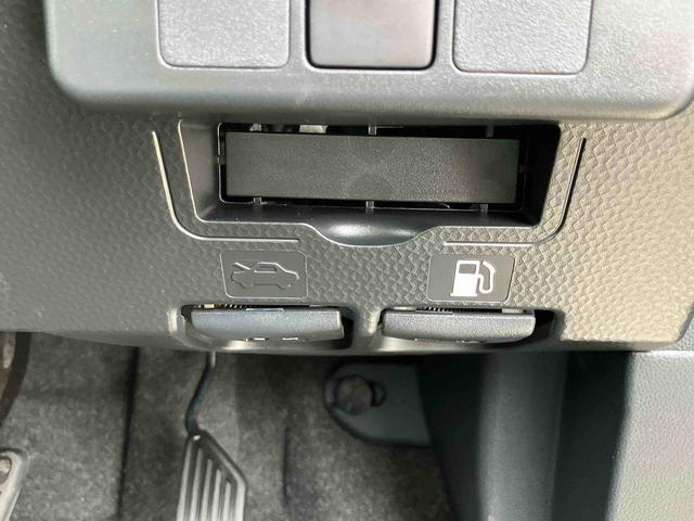 トールカスタムＧ　９インチディスプレイオーディオ　パノラマモニター９インチスマホ連携ディスプレイオーディオ　パノラマモニター対応カメラ　両側電動スライドドア　電動パーキングブレーキ　アダプティブクルーズコントロール　ＵＳＢ＆ＨＤＭＩ　ＬＥＤヘッドランプ（東京都）の中古車