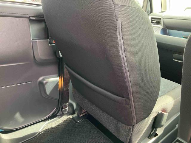 トールカスタムＧ　９インチディスプレイオーディオ　パノラマモニター９インチスマホ連携ディスプレイオーディオ　パノラマモニター対応カメラ　両側電動スライドドア　電動パーキングブレーキ　アダプティブクルーズコントロール　ＵＳＢ＆ＨＤＭＩ　ＬＥＤヘッドランプ（東京都）の中古車