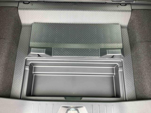 トールカスタムＧ　９インチディスプレイオーディオ　パノラマモニター９インチスマホ連携ディスプレイオーディオ　パノラマモニター対応カメラ　両側電動スライドドア　電動パーキングブレーキ　アダプティブクルーズコントロール　ＵＳＢ＆ＨＤＭＩ　ＬＥＤヘッドランプ（東京都）の中古車