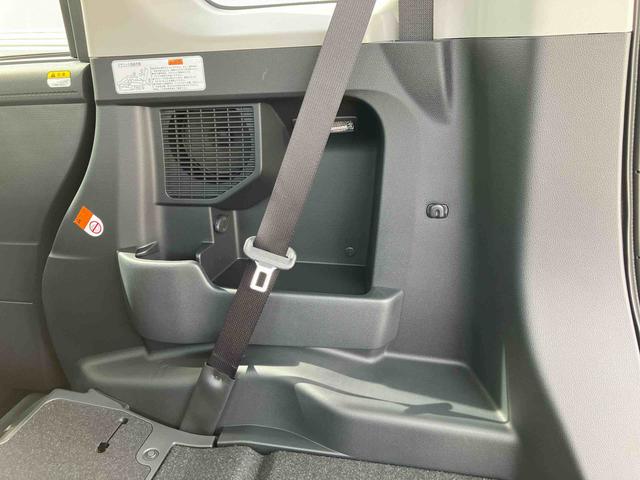 トールカスタムＧ　９インチディスプレイオーディオ　パノラマモニター９インチスマホ連携ディスプレイオーディオ　パノラマモニター対応カメラ　両側電動スライドドア　電動パーキングブレーキ　アダプティブクルーズコントロール　ＵＳＢ＆ＨＤＭＩ　ＬＥＤヘッドランプ（東京都）の中古車