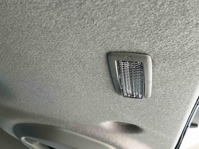 トールカスタムＧ　９インチディスプレイオーディオ　パノラマモニター９インチスマホ連携ディスプレイオーディオ　パノラマモニター対応カメラ　両側電動スライドドア　電動パーキングブレーキ　アダプティブクルーズコントロール　ＵＳＢ＆ＨＤＭＩ　ＬＥＤヘッドランプ（東京都）の中古車