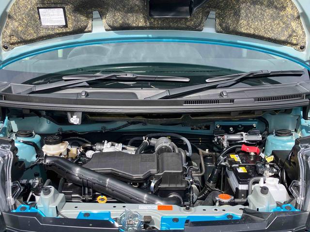 トールカスタムＧ　９インチディスプレイオーディオ　パノラマモニター９インチスマホ連携ディスプレイオーディオ　パノラマモニター対応カメラ　両側電動スライドドア　電動パーキングブレーキ　アダプティブクルーズコントロール　ＵＳＢ＆ＨＤＭＩ　ＬＥＤヘッドランプ（東京都）の中古車