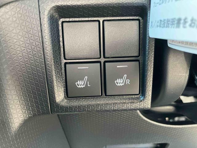 タントＸ９インチディスプレイオーディオ・バックカメラ保証　新車保証・まごころ保証　１年間・走行距離無制限付き（東京都）の中古車