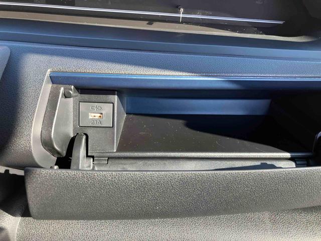 タントＸ９インチディスプレイオーディオ・バックカメラ保証　新車保証・まごころ保証　１年間・走行距離無制限付き（東京都）の中古車