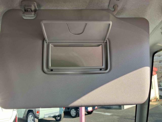 タントＸ９インチディスプレイオーディオ・バックカメラ保証　新車保証・まごころ保証　１年間・走行距離無制限付き（東京都）の中古車