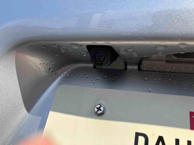 タントＸ９インチディスプレイオーディオ・バックカメラ保証　新車保証・まごころ保証　１年間・走行距離無制限付き（東京都）の中古車