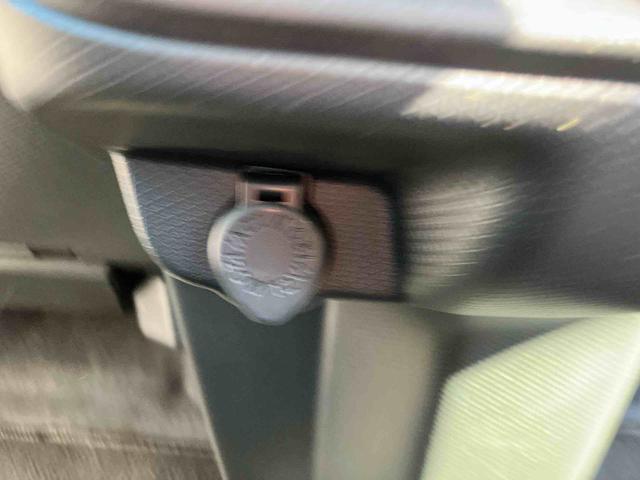 タントＸ９インチディスプレイオーディオ・バックカメラ保証　新車保証・まごころ保証　１年間・走行距離無制限付き（東京都）の中古車