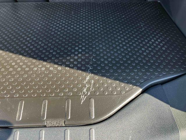 タントＸ９インチディスプレイオーディオ・バックカメラ保証　新車保証・まごころ保証　１年間・走行距離無制限付き（東京都）の中古車