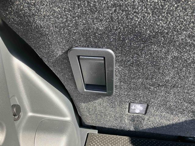 タントＸ９インチディスプレイオーディオ・バックカメラ保証　新車保証・まごころ保証　１年間・走行距離無制限付き（東京都）の中古車