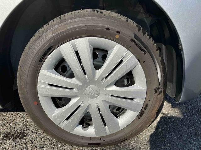 タントＸ９インチディスプレイオーディオ・バックカメラ保証　新車保証・まごころ保証　１年間・走行距離無制限付き（東京都）の中古車