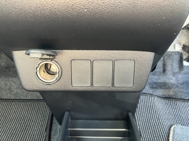 ミライースX SAIIIワイドBluetooth/USBチューナー装備保証 新車保証・まごころ保証 1年間・走行距離無制限付き(東京都)の中古車