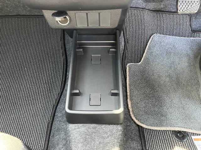 ミライースX SAIIIワイドBluetooth/USBチューナー装備保証 新車保証・まごころ保証 1年間・走行距離無制限付き(東京都)の中古車