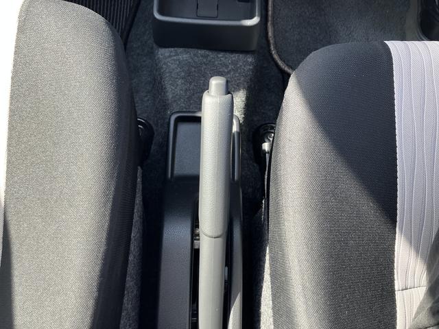 ミライースX SAIIIワイドBluetooth/USBチューナー装備保証 新車保証・まごころ保証 1年間・走行距離無制限付き(東京都)の中古車