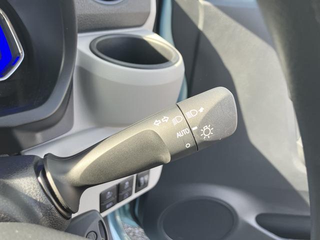 ミライースX SAIIIワイドBluetooth/USBチューナー装備保証 新車保証・まごころ保証 1年間・走行距離無制限付き(東京都)の中古車