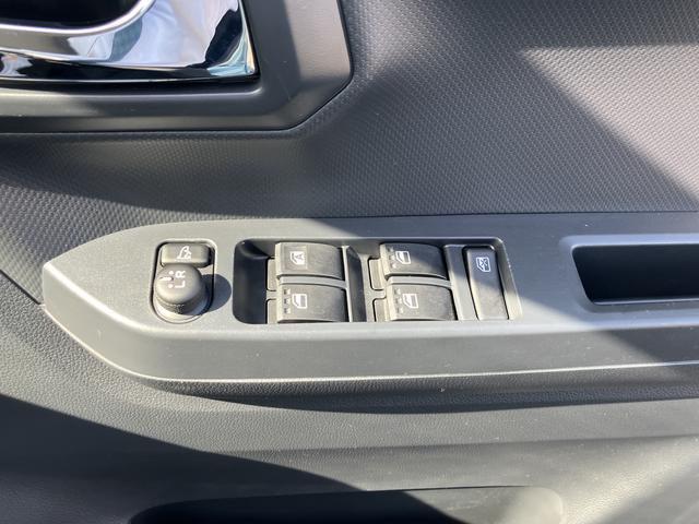 ミライースX SAIIIワイドBluetooth/USBチューナー装備保証 新車保証・まごころ保証 1年間・走行距離無制限付き(東京都)の中古車