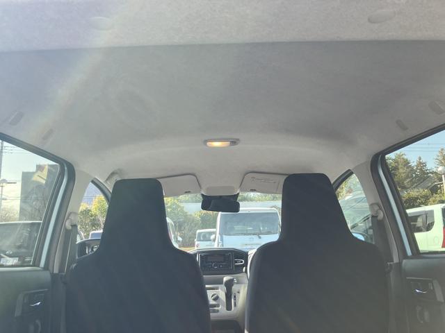 ミライースX SAIIIワイドBluetooth/USBチューナー装備保証 新車保証・まごころ保証 1年間・走行距離無制限付き(東京都)の中古車