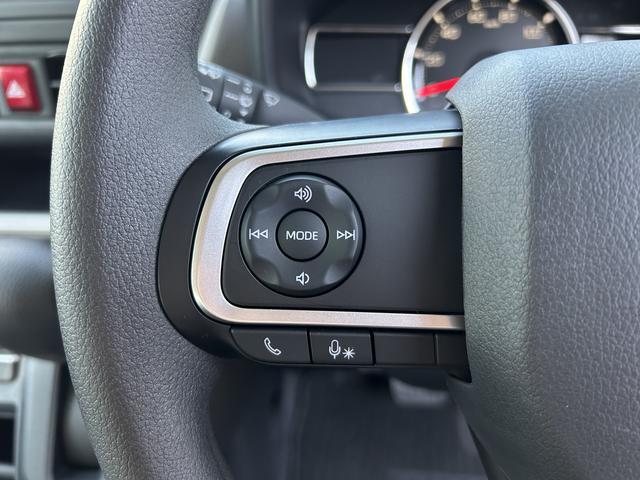 ムーヴX 6.8ディスプレイオーディオ バックカメラ保証 新車保証・まごころ保証 1年間・走行距離無制限付き LEDヘッドランプ バックカメラ 片側電動スライドドア コーナーセンサー アイドリングストップ オートライト キーフリーシステム(東京都)の中古車