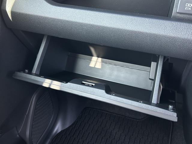 ムーヴX 6.8ディスプレイオーディオ バックカメラ保証 新車保証・まごころ保証 1年間・走行距離無制限付き LEDヘッドランプ バックカメラ 片側電動スライドドア コーナーセンサー アイドリングストップ オートライト キーフリーシステム(東京都)の中古車