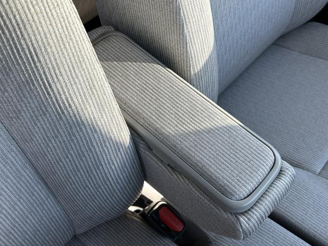 ムーヴX 6.8ディスプレイオーディオ バックカメラ保証 新車保証・まごころ保証 1年間・走行距離無制限付き LEDヘッドランプ バックカメラ 片側電動スライドドア コーナーセンサー アイドリングストップ オートライト キーフリーシステム(東京都)の中古車