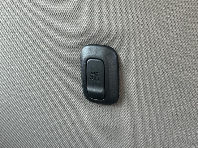 ムーヴX 6.8ディスプレイオーディオ バックカメラ保証 新車保証・まごころ保証 1年間・走行距離無制限付き LEDヘッドランプ バックカメラ 片側電動スライドドア コーナーセンサー アイドリングストップ オートライト キーフリーシステム(東京都)の中古車