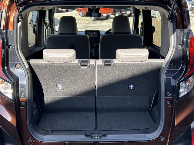 ムーヴX 6.8ディスプレイオーディオ バックカメラ保証 新車保証・まごころ保証 1年間・走行距離無制限付き LEDヘッドランプ バックカメラ 片側電動スライドドア コーナーセンサー アイドリングストップ オートライト キーフリーシステム(東京都)の中古車