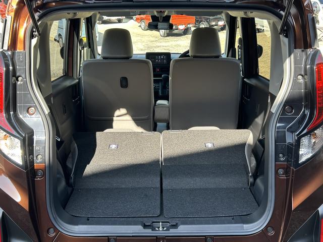 ムーヴX 6.8ディスプレイオーディオ バックカメラ保証 新車保証・まごころ保証 1年間・走行距離無制限付き LEDヘッドランプ バックカメラ 片側電動スライドドア コーナーセンサー アイドリングストップ オートライト キーフリーシステム(東京都)の中古車