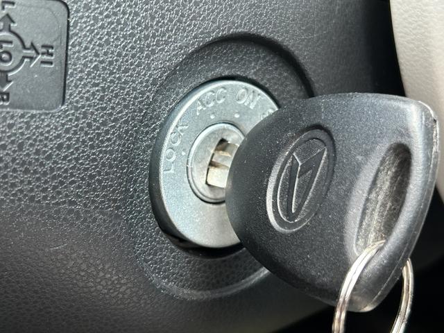 ミライースＸ　ＳＡIIIワイドＢｌｕｅｔｏｏｔｈ／ＵＳＢチューナー装備保証　新車保証・まごころ保証　１年間・走行距離無制限付き（東京都）の中古車