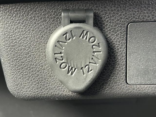 ミライースＸ　ＳＡIIIワイドＢｌｕｅｔｏｏｔｈ／ＵＳＢチューナー装備保証　新車保証・まごころ保証　１年間・走行距離無制限付き（東京都）の中古車