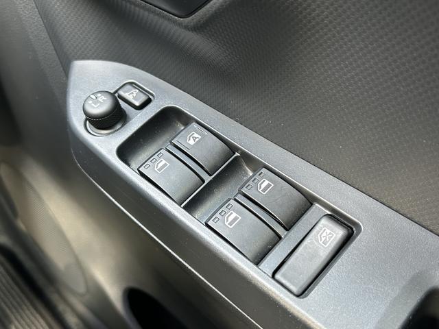 ミライースＸ　ＳＡIIIワイドＢｌｕｅｔｏｏｔｈ／ＵＳＢチューナー装備保証　新車保証・まごころ保証　１年間・走行距離無制限付き（東京都）の中古車