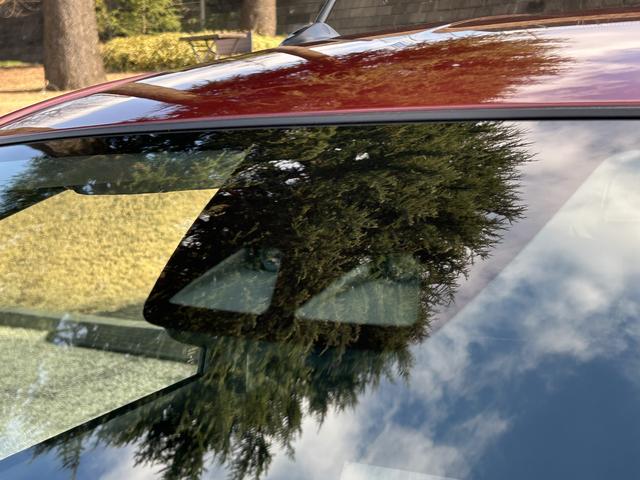 ミライースＸ　ＳＡIIIワイドＢｌｕｅｔｏｏｔｈ／ＵＳＢチューナー装備保証　新車保証・まごころ保証　１年間・走行距離無制限付き（東京都）の中古車