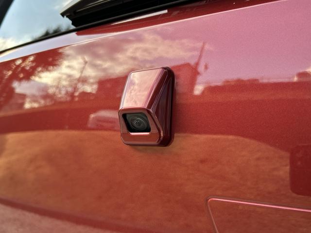 ミライースＸ　ＳＡIIIワイドＢｌｕｅｔｏｏｔｈ／ＵＳＢチューナー装備保証　新車保証・まごころ保証　１年間・走行距離無制限付き（東京都）の中古車