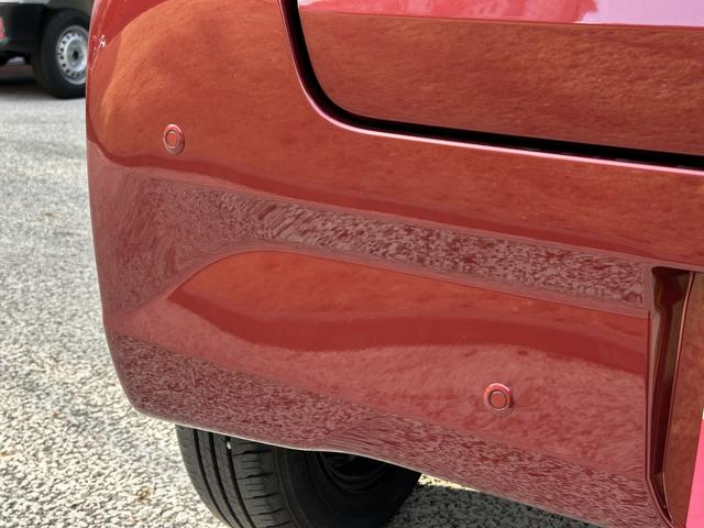 ミライースＸ　ＳＡIIIワイドＢｌｕｅｔｏｏｔｈ／ＵＳＢチューナー装備保証　新車保証・まごころ保証　１年間・走行距離無制限付き（東京都）の中古車