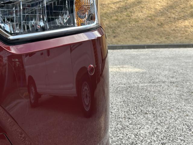 ミライースＸ　ＳＡIIIワイドＢｌｕｅｔｏｏｔｈ／ＵＳＢチューナー装備保証　新車保証・まごころ保証　１年間・走行距離無制限付き（東京都）の中古車