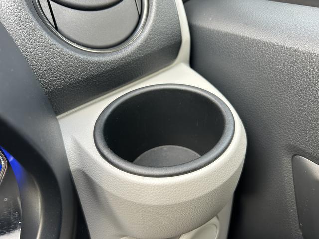 ミライースＸ　ＳＡIIIワイドＢｌｕｅｔｏｏｔｈ／ＵＳＢチューナー装備保証　新車保証・まごころ保証　１年間・走行距離無制限付き（東京都）の中古車