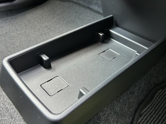 ミライースＸ　ＳＡIIIワイドＢｌｕｅｔｏｏｔｈ／ＵＳＢチューナー装備保証　新車保証・まごころ保証　１年間・走行距離無制限付き（東京都）の中古車