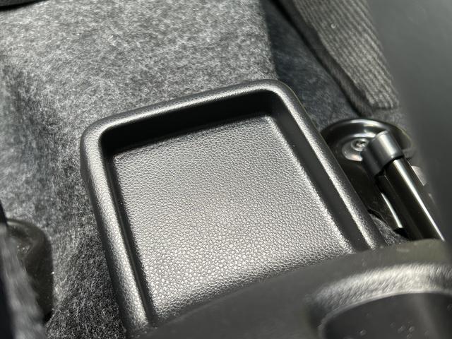 ミライースＸ　ＳＡIIIワイドＢｌｕｅｔｏｏｔｈ／ＵＳＢチューナー装備保証　新車保証・まごころ保証　１年間・走行距離無制限付き（東京都）の中古車