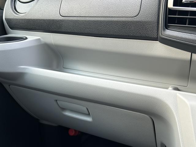 ミライースＸ　ＳＡIIIワイドＢｌｕｅｔｏｏｔｈ／ＵＳＢチューナー装備保証　新車保証・まごころ保証　１年間・走行距離無制限付き（東京都）の中古車