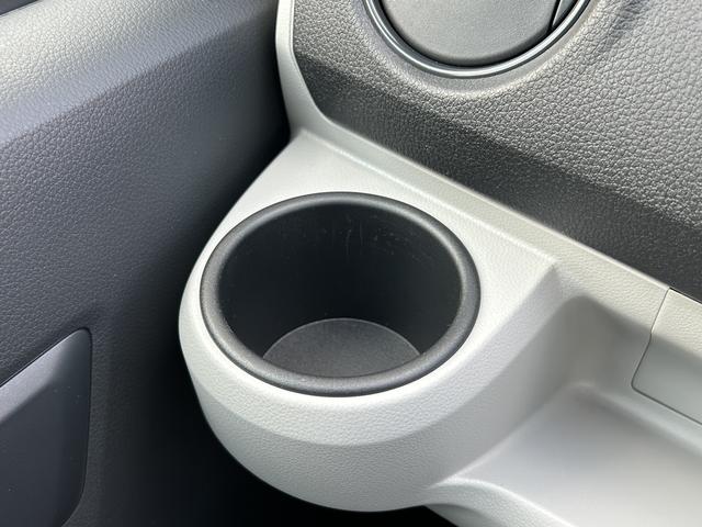 ミライースＸ　ＳＡIIIワイドＢｌｕｅｔｏｏｔｈ／ＵＳＢチューナー装備保証　新車保証・まごころ保証　１年間・走行距離無制限付き（東京都）の中古車