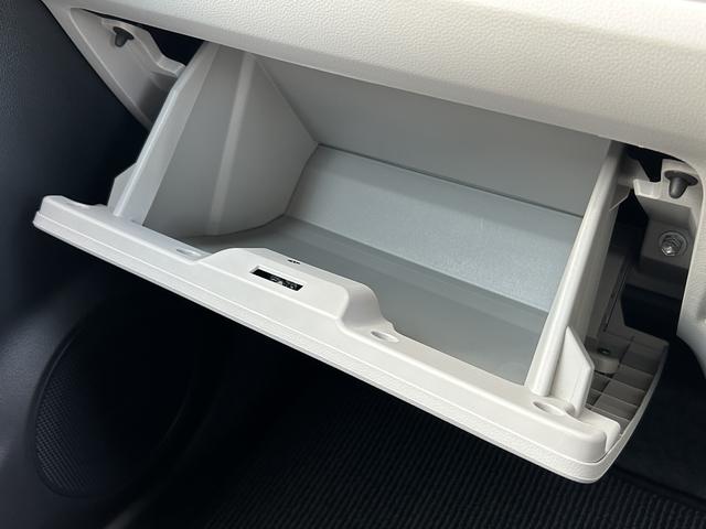 ミライースＸ　ＳＡIIIワイドＢｌｕｅｔｏｏｔｈ／ＵＳＢチューナー装備保証　新車保証・まごころ保証　１年間・走行距離無制限付き（東京都）の中古車