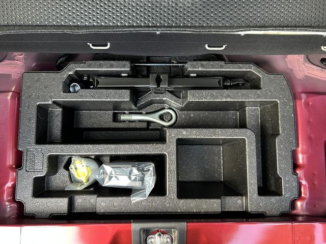 ミライースＸ　ＳＡIIIワイドＢｌｕｅｔｏｏｔｈ／ＵＳＢチューナー装備保証　新車保証・まごころ保証　１年間・走行距離無制限付き（東京都）の中古車