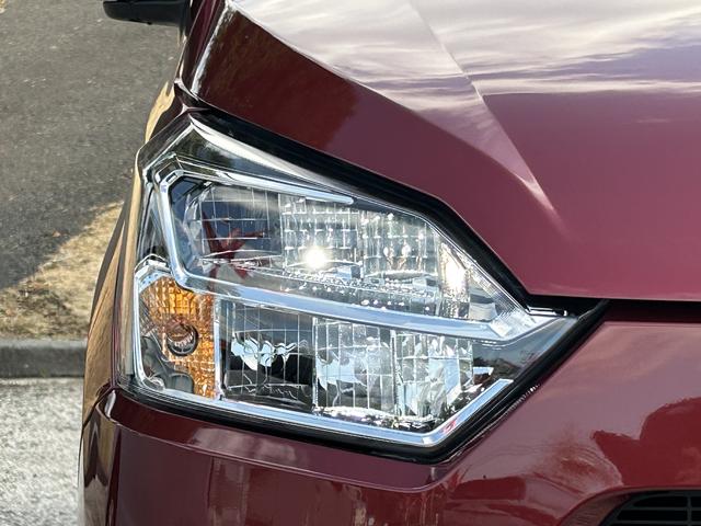 ミライースＸ　ＳＡIIIワイドＢｌｕｅｔｏｏｔｈ／ＵＳＢチューナー装備保証　新車保証・まごころ保証　１年間・走行距離無制限付き（東京都）の中古車