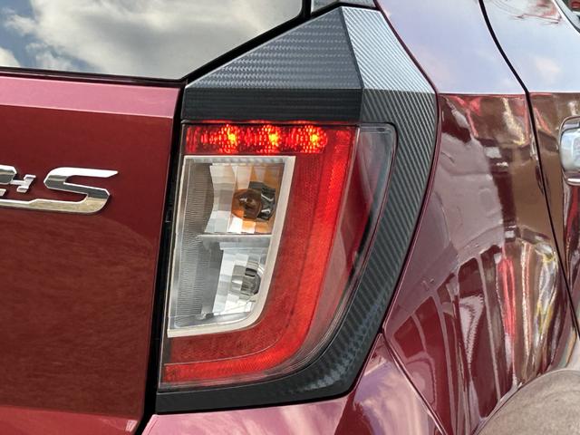 ミライースＸ　ＳＡIIIワイドＢｌｕｅｔｏｏｔｈ／ＵＳＢチューナー装備保証　新車保証・まごころ保証　１年間・走行距離無制限付き（東京都）の中古車