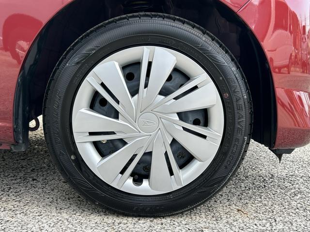 ミライースＸ　ＳＡIIIワイドＢｌｕｅｔｏｏｔｈ／ＵＳＢチューナー装備保証　新車保証・まごころ保証　１年間・走行距離無制限付き（東京都）の中古車