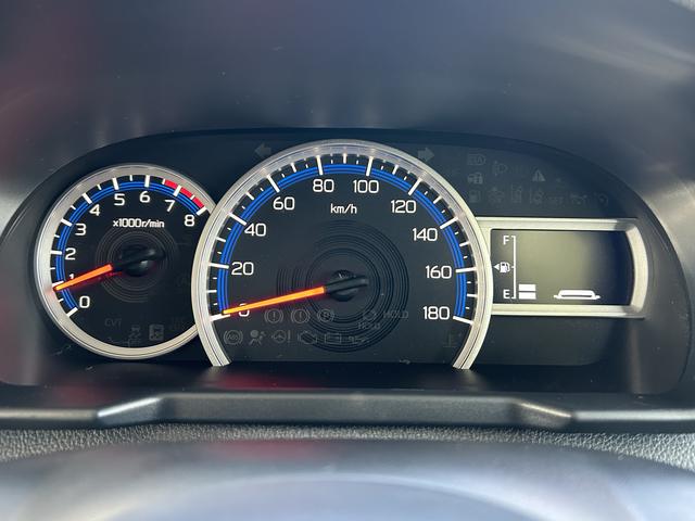 トールカスタムＧ　９インチディスプレイオーディオ　パノラマモニター保証　新車保証・まごころ保証　１年間・走行距離無制限付き（東京都）の中古車