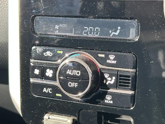 トールカスタムＧ　９インチディスプレイオーディオ　パノラマモニター保証　新車保証・まごころ保証　１年間・走行距離無制限付き（東京都）の中古車